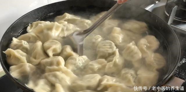 萝卜|包萝卜饺子,千万别放这2样!很多人都放,味道很怪没有萝卜味