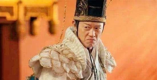 难亡|倘若魏忠贤还在，崇祯不死明朝难亡，皇太极何必嚣张