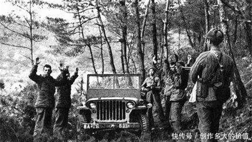  回国|中国志愿军唯一被俘的女卫生员，回国之后过得怎样？结局让人欣慰