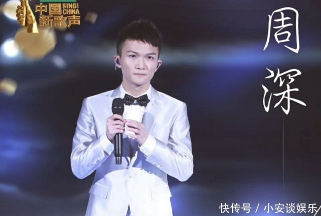 中国|2020《中国好声音》开播,没了这位导师的坐镇,节目属实变味不少