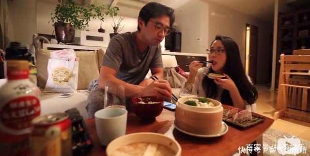 还要|《三十而已》顾佳令人不适?又见为母则刚套路,女性还要多全能?