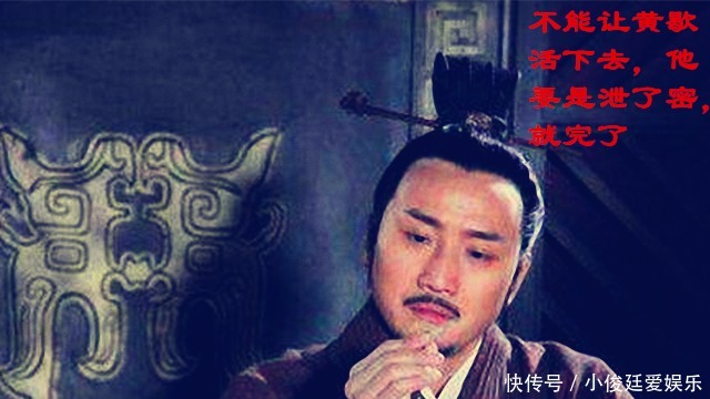 自古|自古远亲不如近邻,但要有老王这邻居,那还会有人开心吗?