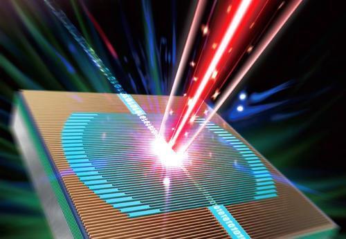 华为|华为不建造芯片生产线,未来的芯片可能因此改变?