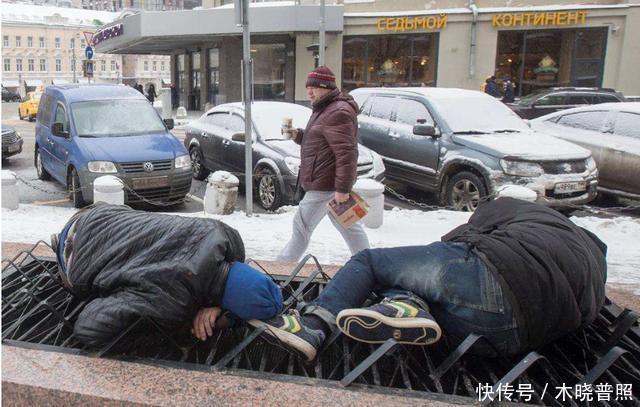  专家|疫情尚未平息，消失20年的传染病在美重出江湖，专家称或早已扩散