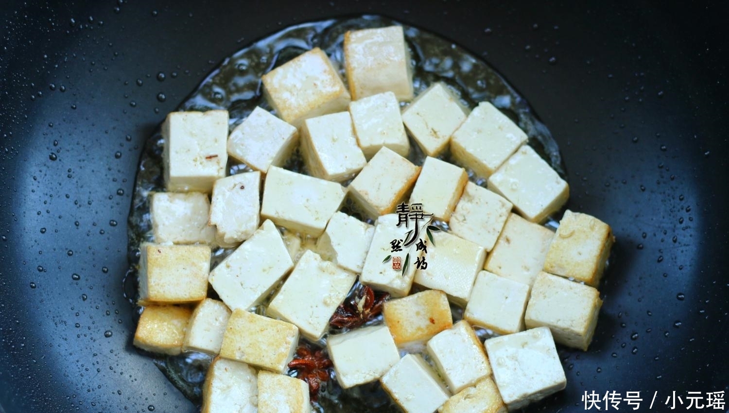 女人|入秋不要放过此瓜, 尤其是女人, 简单几步就上桌, 比肉都下饭