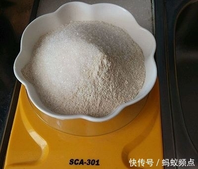  绿豆|绿豆糕及绿豆油茶