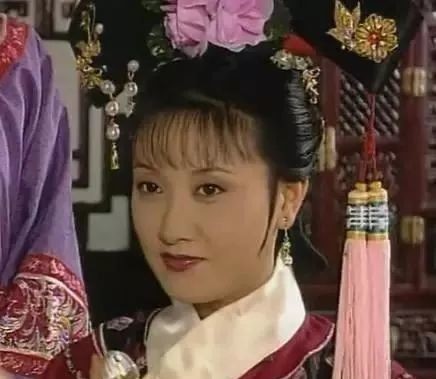 对待|历史上真实的宜妃:康熙刚驾崩,雍正帝就这么对待这位“小妈”!