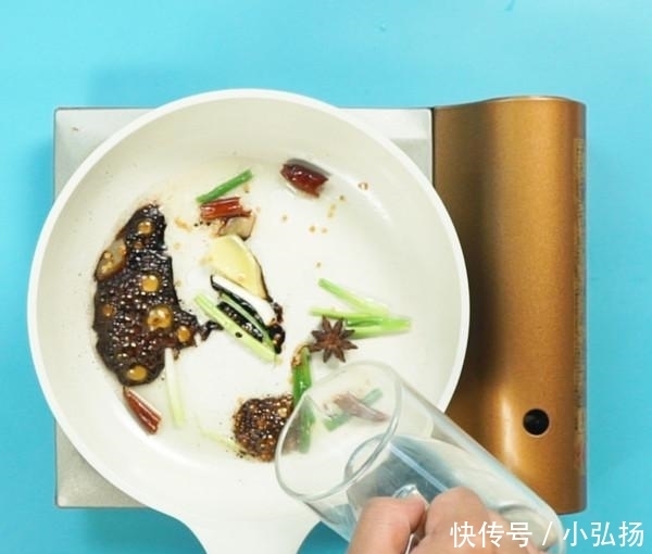 白砂糖|吃鱼时刺卡在喉咙里,不要再喝醋了,教你一招,让鱼刺自己跑出来