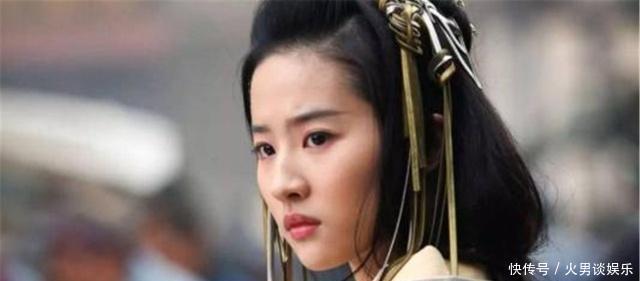 反目成仇|此女比貂蝉还要美，为争夺她，关羽和曹操反目成仇