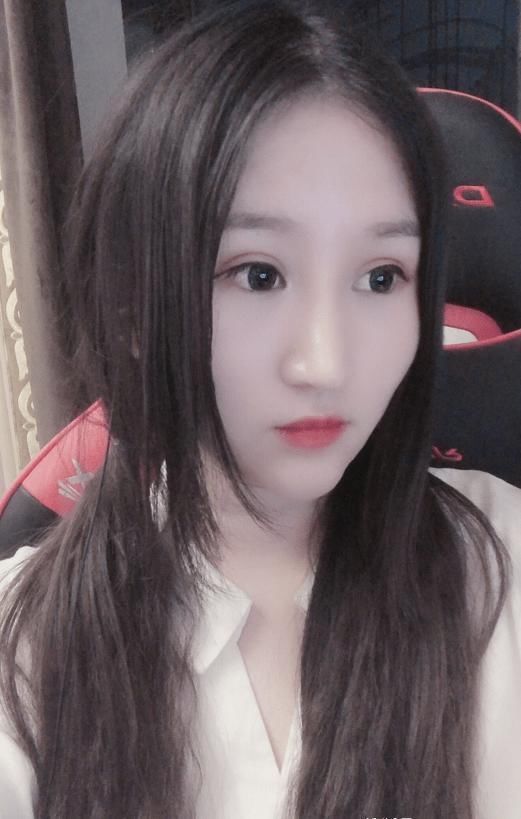 头像|梦泪和梦嫂的情感有多好情侣头像算不上啥,见到梦嫂的手机壁纸,打扰到