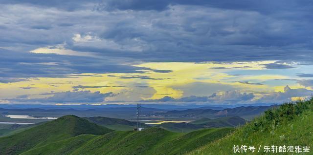 认错|下月,酒后真情,苍白无力,遗憾过往,主动认错,终和好如初