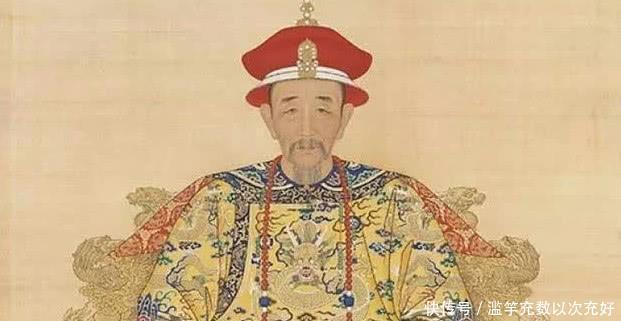 朝代|易中天为何要贬损明朝称赞清朝,为什么明朝是中国最黑暗的朝代!