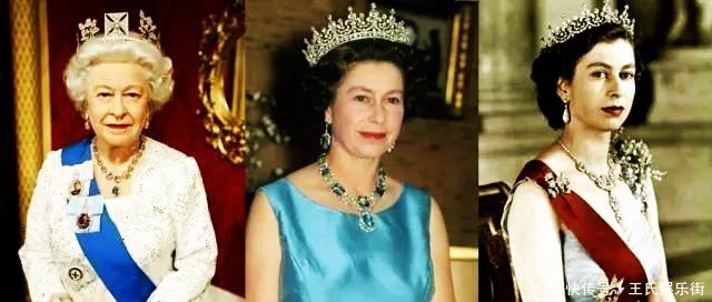 皇室成员|为什么梅根脱离皇室,预示着威廉有可能是最后英国国王