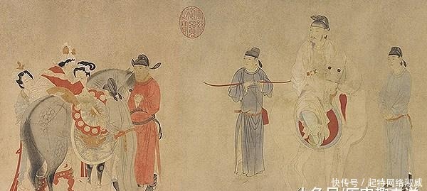 嫁给|她17岁嫁人，27岁违背伦常嫁给公公，37岁却被逼自杀