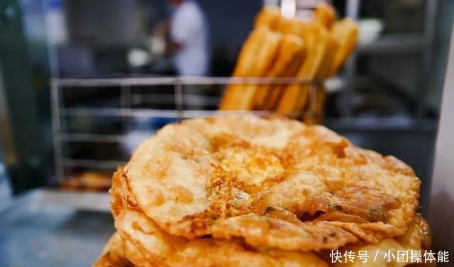 苏州人|苏州人早上6点就去排队!只为了这些