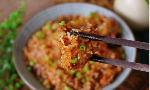 做法|这才是糯米蒸排骨的正确做法,不腥不柴,香糯松烂入味,出锅必光