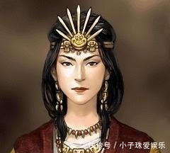 天皇|日本历史上最早“天皇”,曾寻求中国征服庇护,长达70年