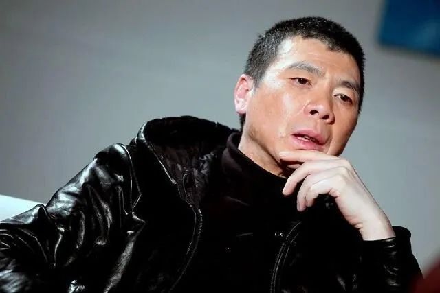 荣耀|你是我的荣耀、北辙南辕...6月网剧备案还有哪些值得关注的项目?