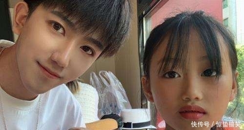 遭网|“丽姐”遭网暴,“巨婴”却无过渡逆袭,《变形计》的剧本请停止