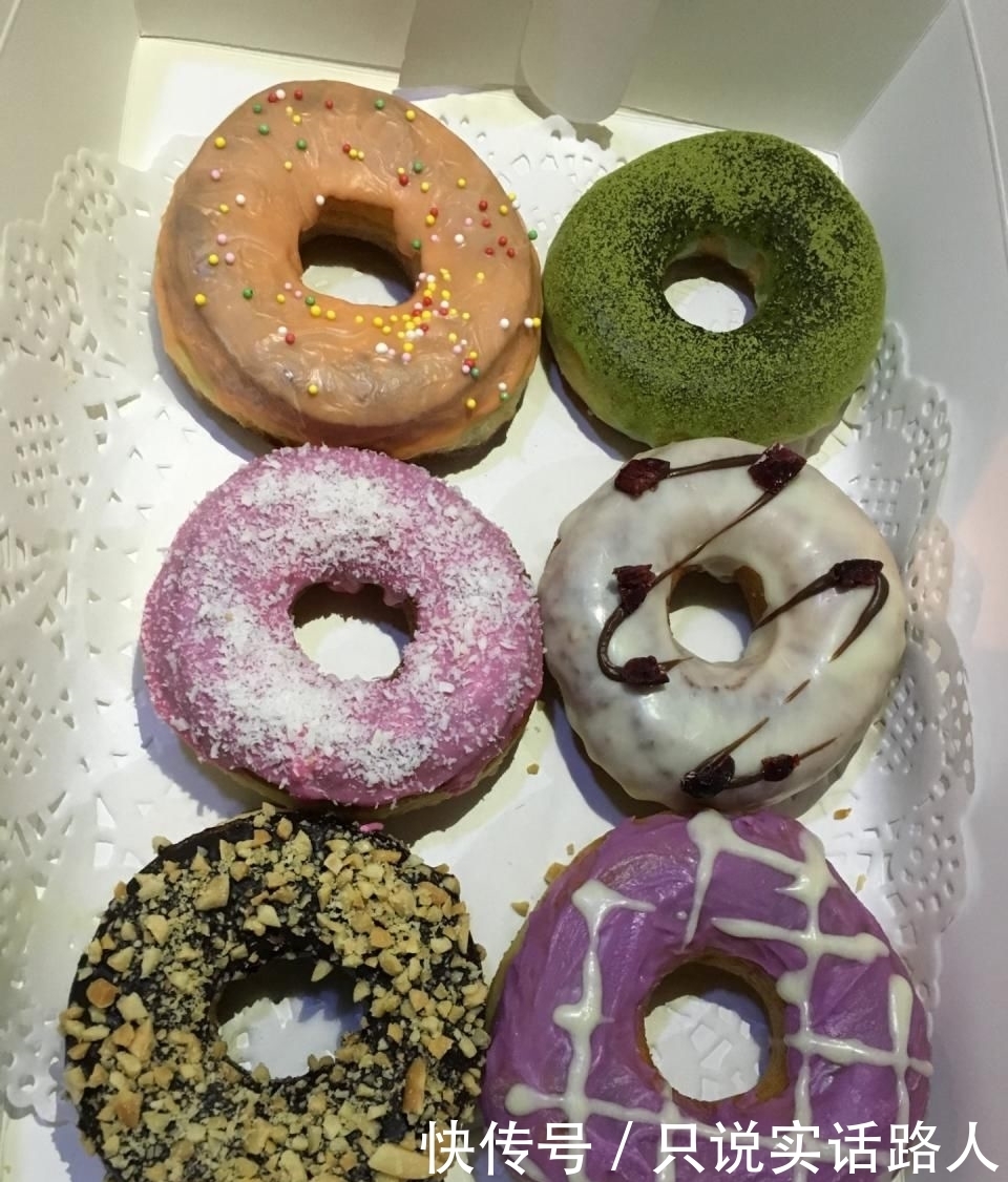  复苏|【复苏】盘点那些年吃过的记忆