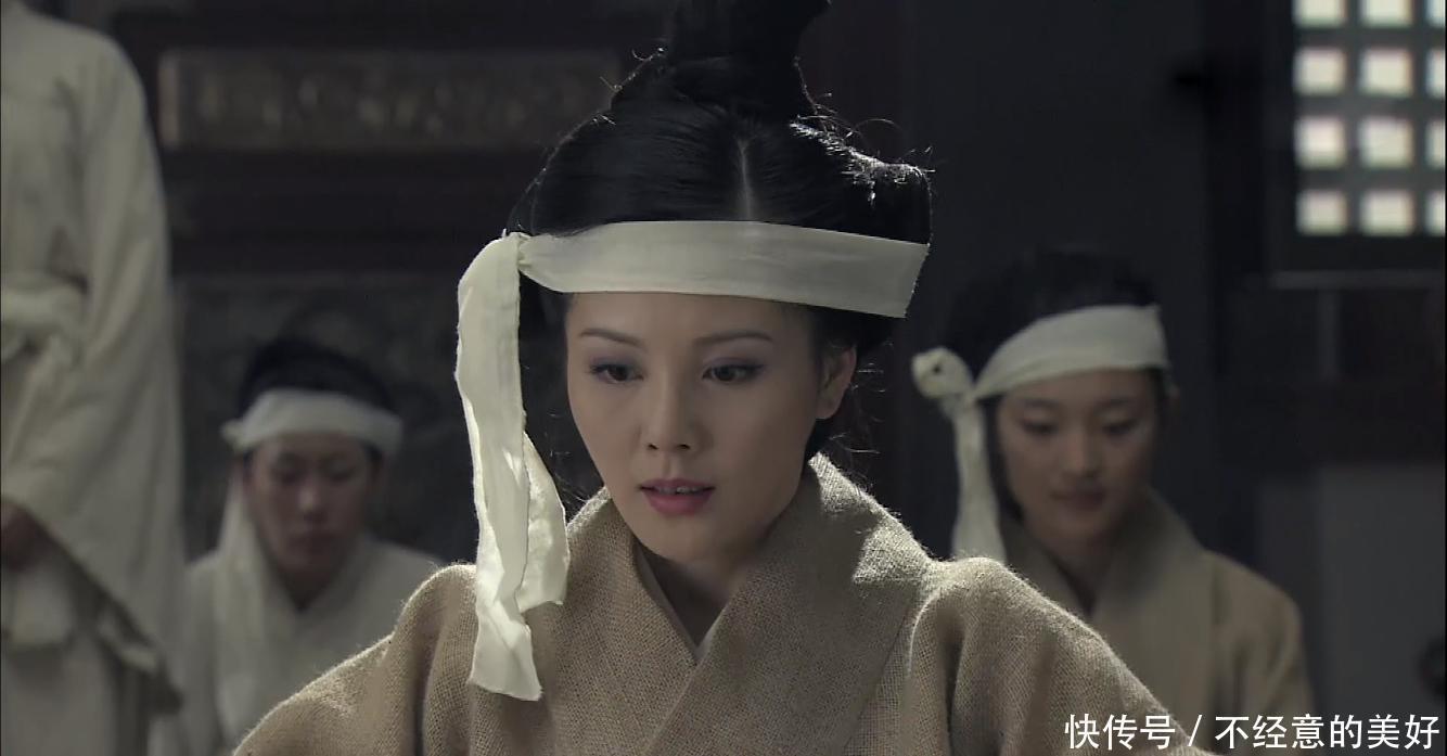  独子|史上老惨老惨的皇妃，独子被皇太后毒死，自己被做成怪物放到猪圈