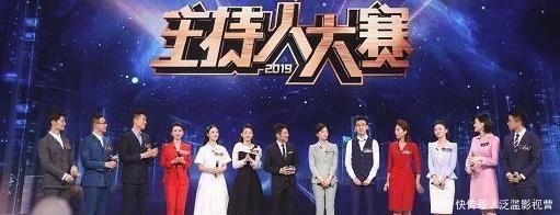  李莎|李莎旻子晋级引争议，身上有着浓重湖南台风格，主持人都该稳重？