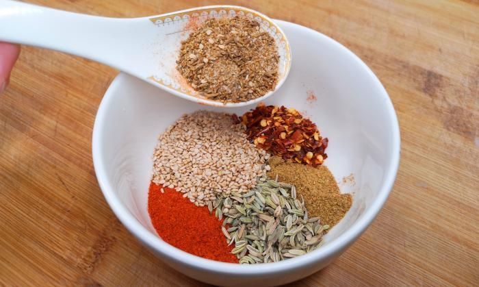 有个|有个擅长做饭的老婆是什么感觉?老公:这样下去,工资不够生活费