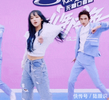 简易|每刻美丨2元一大把的简易发夹 让造型精致度UP!