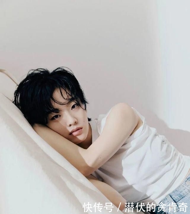 发型|下半年的短发,就从这里挑吧!