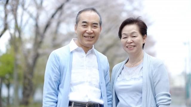 条件|一位老丈人的择婿标准彩礼可以不要,但要答应我三个条件