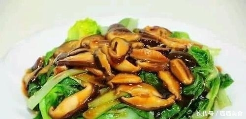  干辣椒|易学易做的几道家常菜，味道可口又鲜美，下饭开胃很诱人