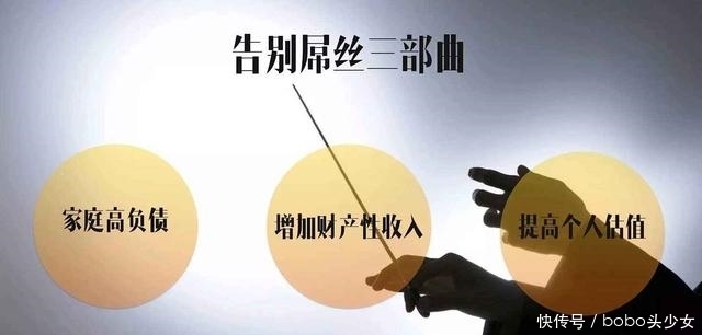  还款|那些信用卡负债几十万的高手，是如何成功上岸的？