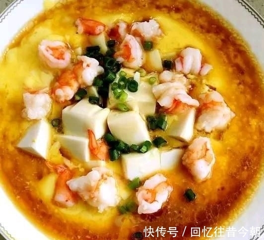 菜肴|精选几道菜肴分享,菜香肉嫩解腻下饭,给家人暖心暖胃的享受