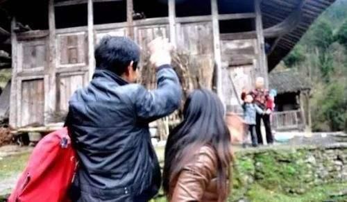 专家|过年前后,农村兴起“五大怪象”,农民哽咽,专家:人心不古