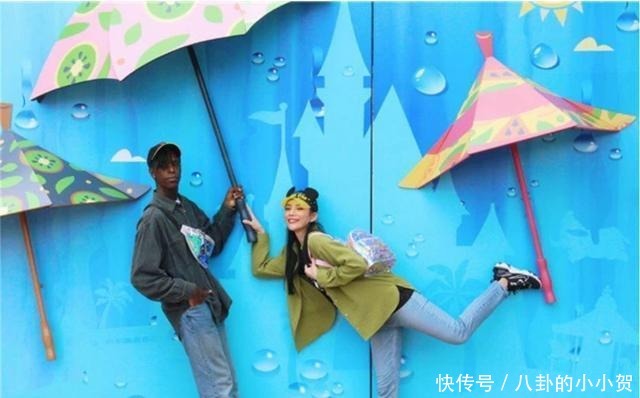 女孩|《街舞3》宝藏女孩陈妍臻官宣情侣关系,大神布布秒变娇羞,慕了