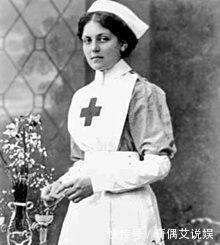 世界|5位世界上很衰但又超幸运的人物：她坐的每一艘船全都逃不过恶运