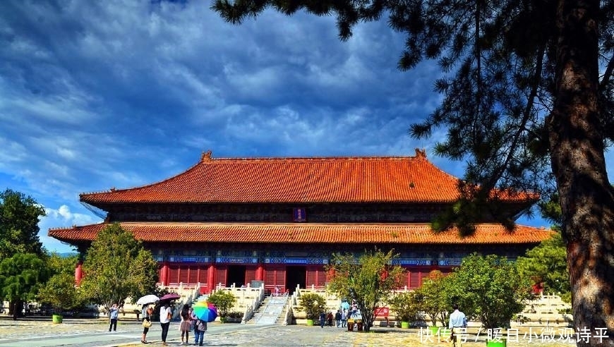 考古队|经历最奇特的明代陵墓, 考古队发掘3天被迫撤离, 结局却影响深远