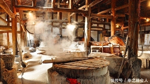 西汉|西汉盐铁官营是对还是错?