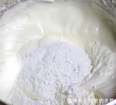 巧用|香橙巧克力小蛋糕---教你巧用天然香料,会有意想不到的效果