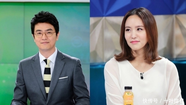  明星|韩明星夫妇全家四口高速路遭遇车祸，与大卡车相撞，现场画面曝光