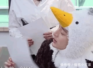 邓伦|《极限挑战》评分跌破新低,雷佳音、邓伦被剧本封印了吗