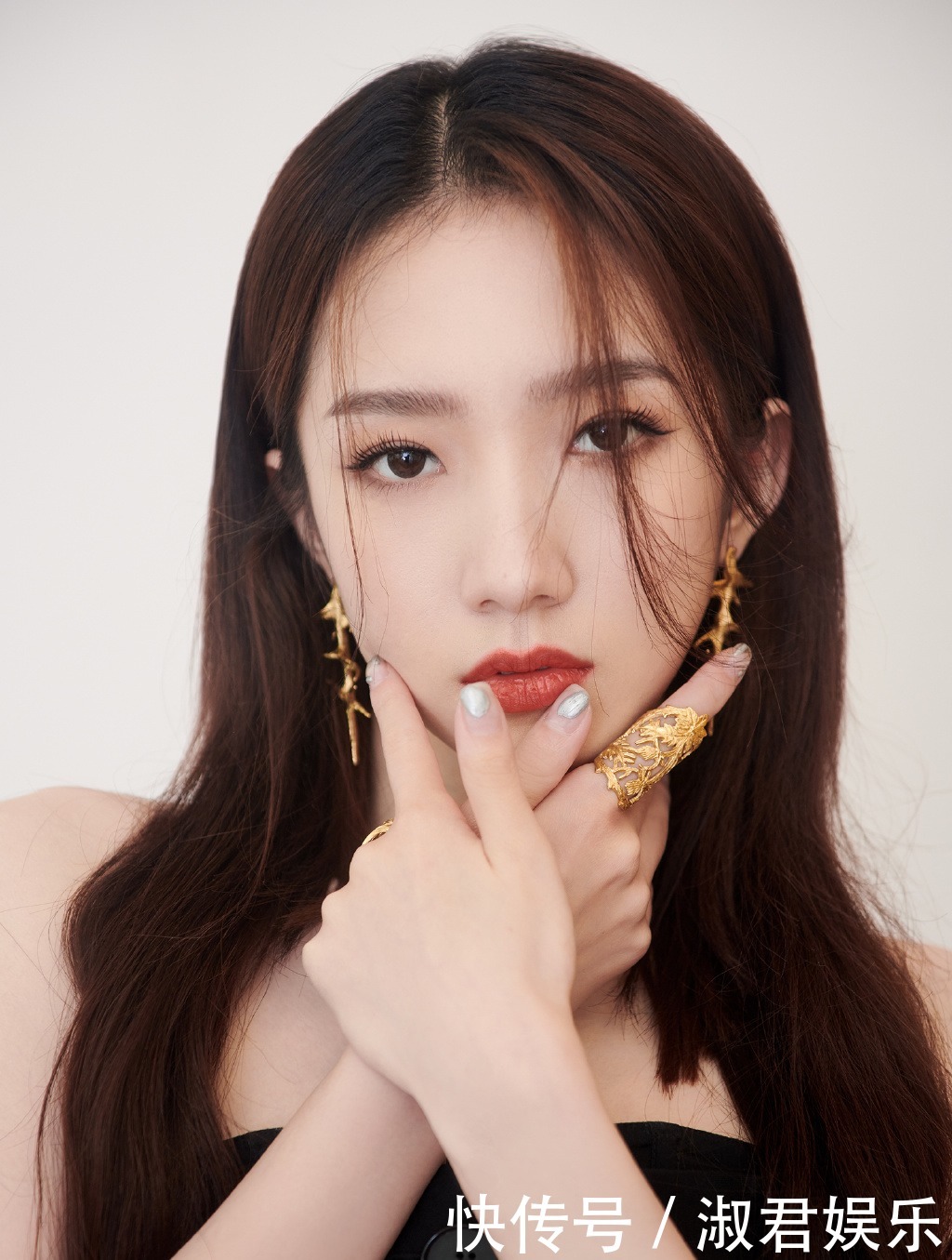  舞蹈实力|《蒙面舞王》孟美岐成为首位擂主，李紫婷丁泽仁舞蹈机器实锤！