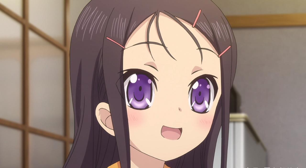 妹妹|贤妹无双,我要是有这样的妹妹,还要什么女朋友?