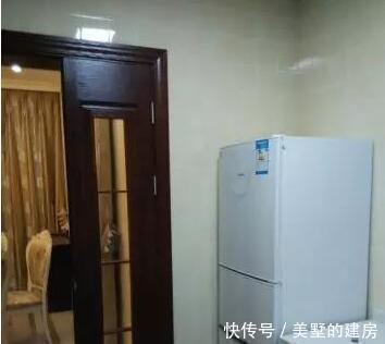 自建房|远嫁农村，晒一晒我农村的自建房，前前后后花50万