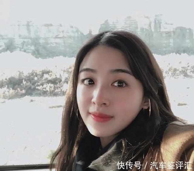  张含韵|“公主病”晚期的张含韵，31岁还装疯卖萌怎么了