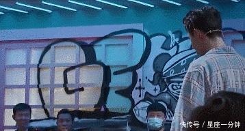 小鸡|《街舞3》小鸡错过前两季原因搞笑,谈目的与王一博相遇全靠缘分