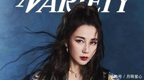 音乐|阿朵拒绝粉丝打投,再度与宁静合唱催人泪下,这才是无价之姐