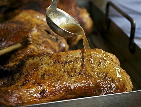 记得|不管卤什么肉,一定要记得放这4种香料,保证肉烂入味还不腥腻