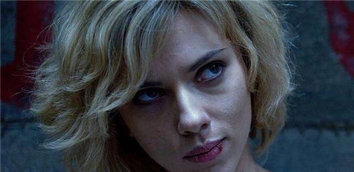  千字文|他才是真正的“最强大脑”，2小时内倒背千字文，至今被赌场禁入