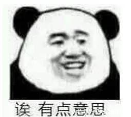 警惕|蔓越莓干中竟夹藏毒品，千万要警惕！